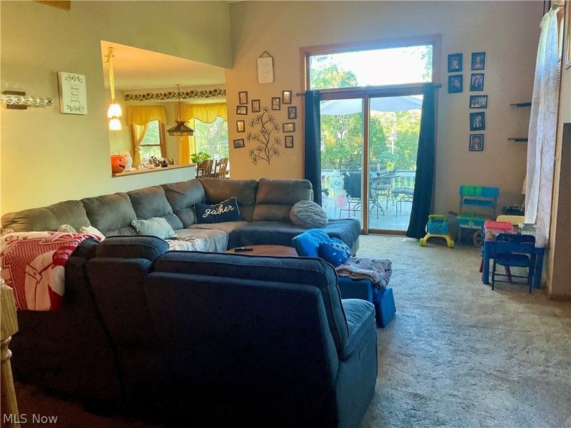 8603 Murray Road, Valley View, OH 44125 Photo 8