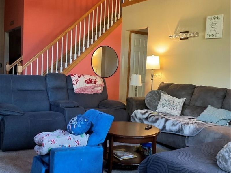 8603 Murray Road, Valley View, OH 44125 Photo 9