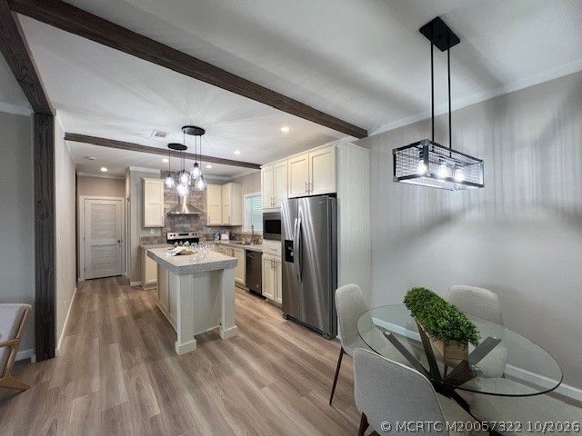 644 Sun Ray Court , Boynton Beach, FL 33436 Photo