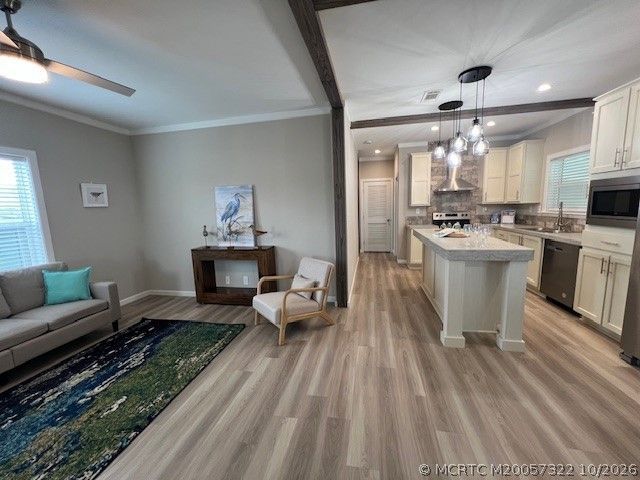 644 Sun Ray Court , Boynton Beach, FL 33436 Photo