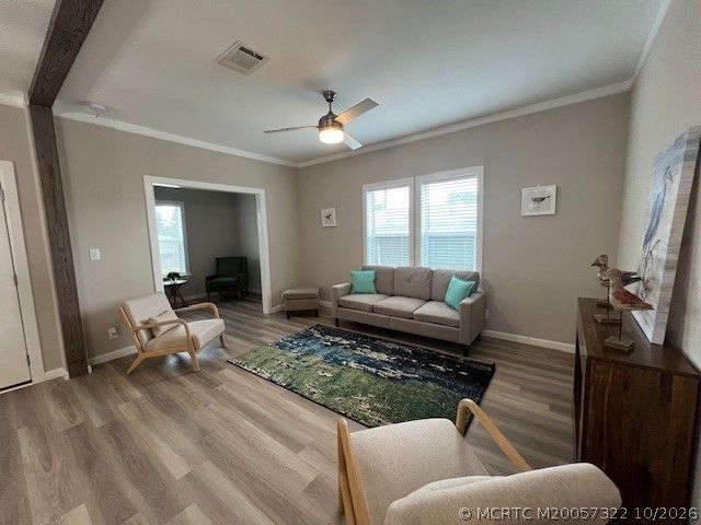 644 Sun Ray Court , Boynton Beach, FL 33436 Photo