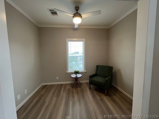 644 Sun Ray Court , Boynton Beach, FL 33436 Photo