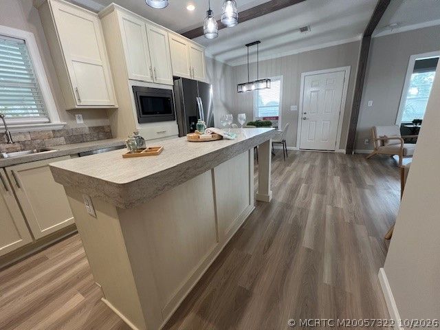 644 Sun Ray Court , Boynton Beach, FL 33436 Photo