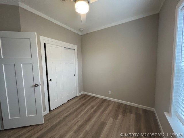 644 Sun Ray Court , Boynton Beach, FL 33436 Photo
