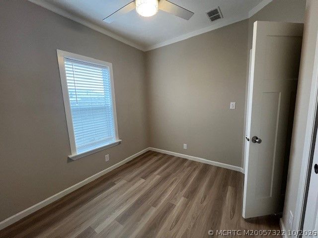 644 Sun Ray Court , Boynton Beach, FL 33436 Photo
