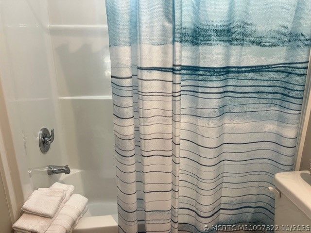 644 Sun Ray Court , Boynton Beach, FL 33436 Photo