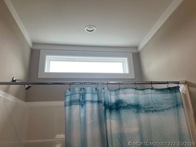 644 Sun Ray Court , Boynton Beach, FL 33436 Photo