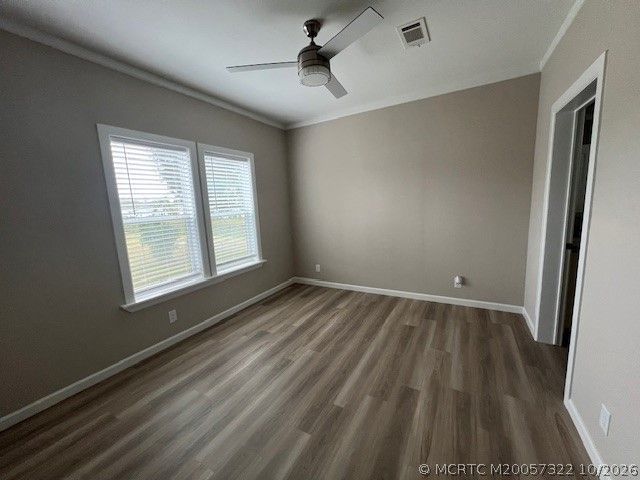644 Sun Ray Court , Boynton Beach, FL 33436 Photo
