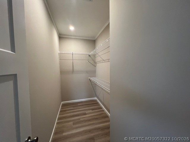 644 Sun Ray Court , Boynton Beach, FL 33436 Photo
