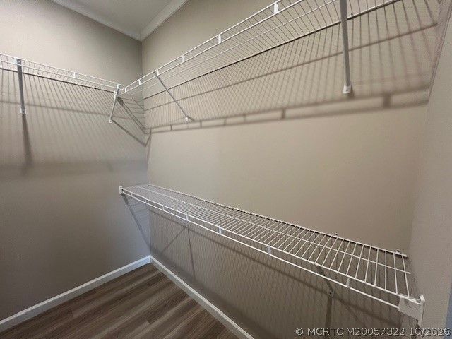 644 Sun Ray Court , Boynton Beach, FL 33436 Photo