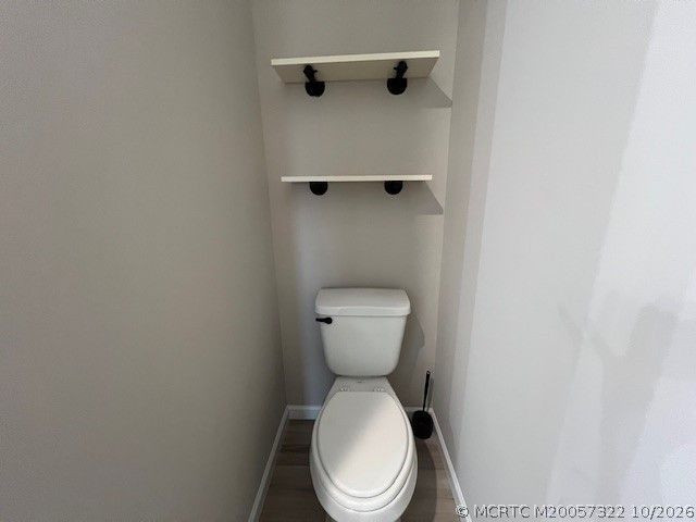 644 Sun Ray Court , Boynton Beach, FL 33436 Photo
