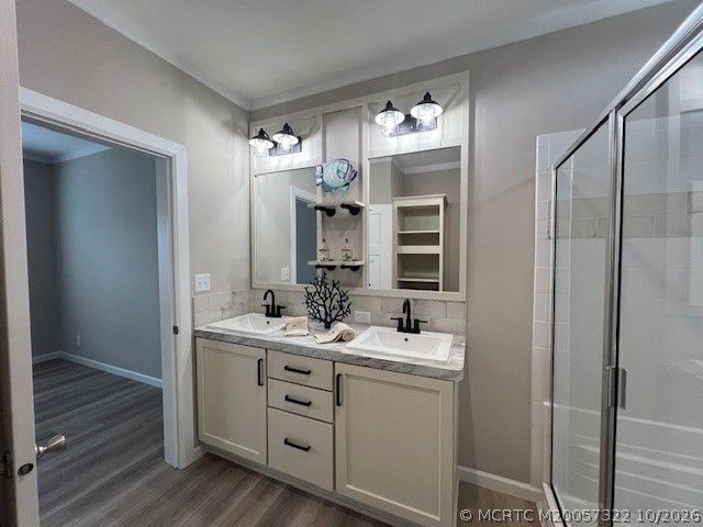 644 Sun Ray Court , Boynton Beach, FL 33436 Photo
