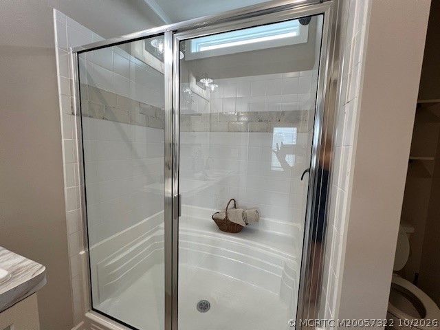 644 Sun Ray Court , Boynton Beach, FL 33436 Photo