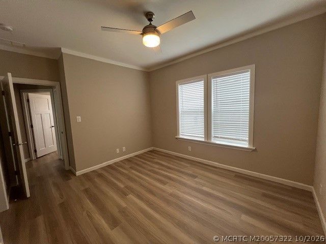 644 Sun Ray Court , Boynton Beach, FL 33436 Photo