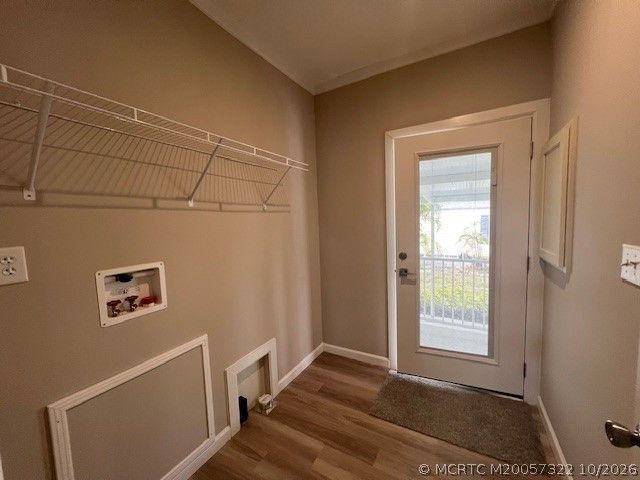644 Sun Ray Court , Boynton Beach, FL 33436 Photo