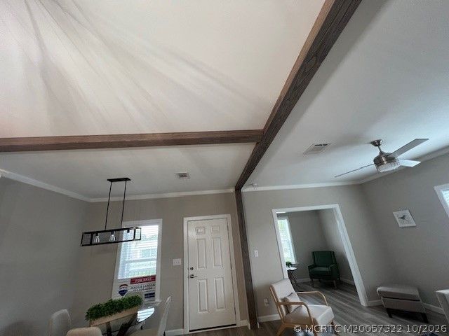 644 Sun Ray Court , Boynton Beach, FL 33436 Photo