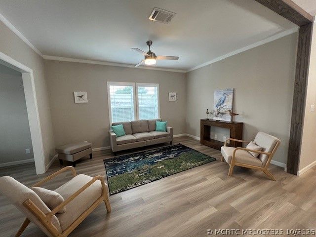 644 Sun Ray Court , Boynton Beach, FL 33436 Photo
