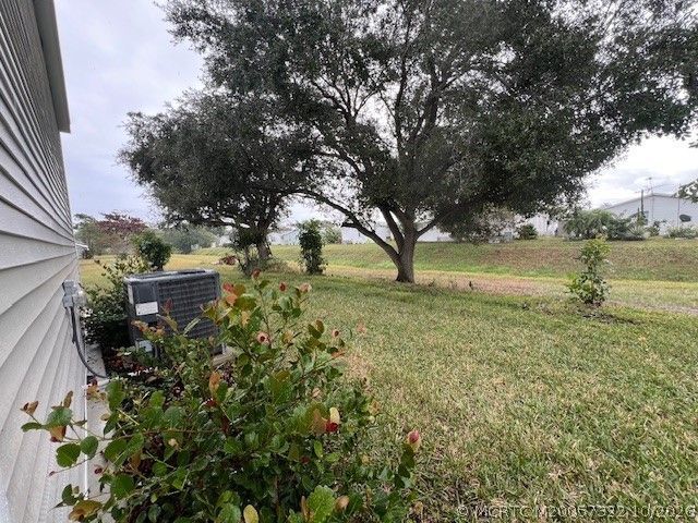 644 Sun Ray Court , Boynton Beach, FL 33436 Photo