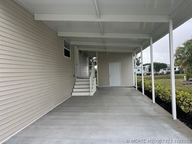 644 Sun Ray Court , Boynton Beach, FL 33436 Photo