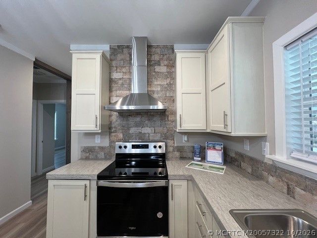 644 Sun Ray Court , Boynton Beach, FL 33436 Photo