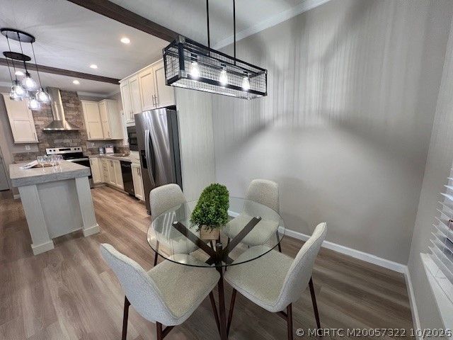 644 Sun Ray Court , Boynton Beach, FL 33436 Photo