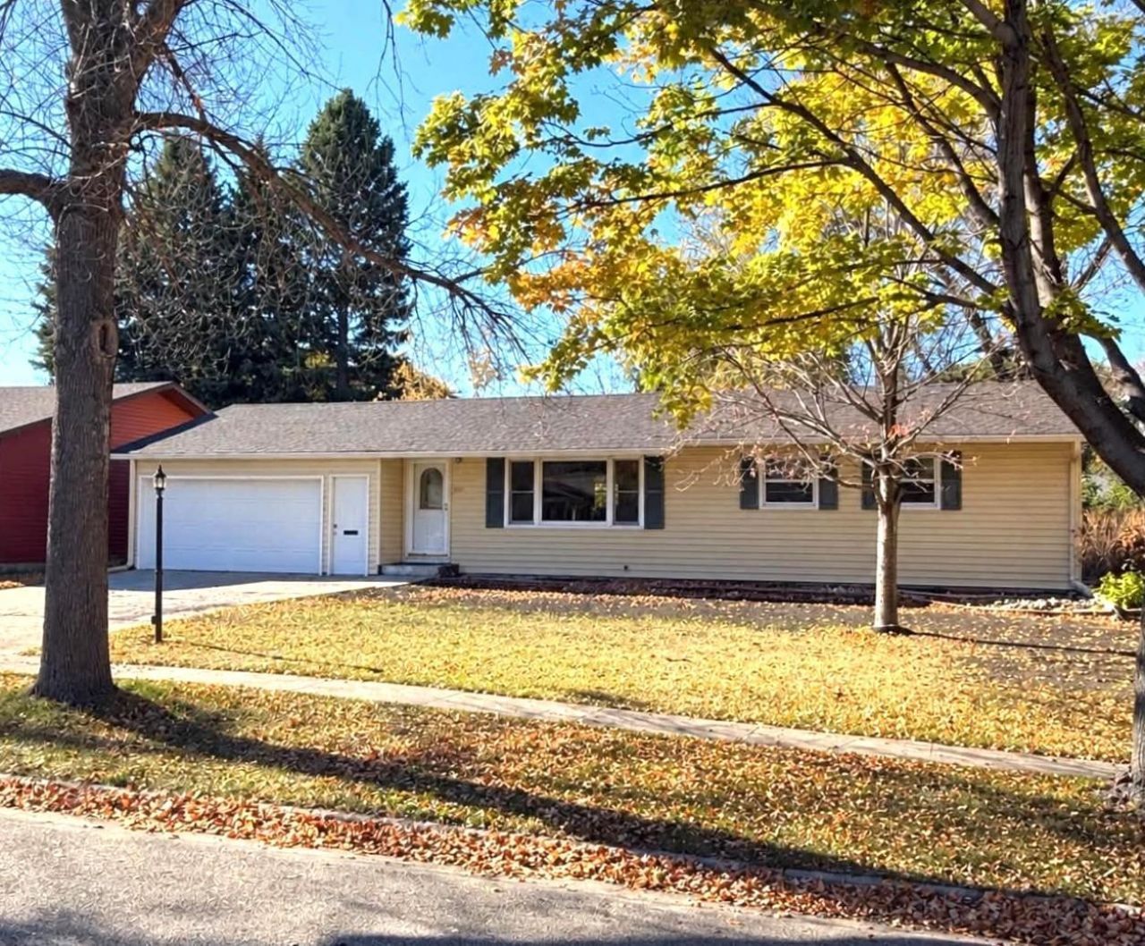 505 Maple Lane  primary photo