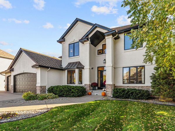 17671 76th Avenue N, Maple Grove, MN 55311