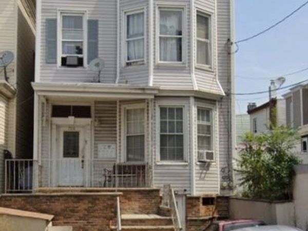 706 17Th St, Union, NJ 07087