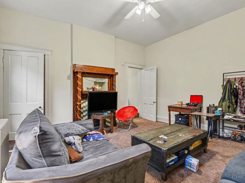 2210 Victor Street, Cincinnati, OH 45219 Photo 10