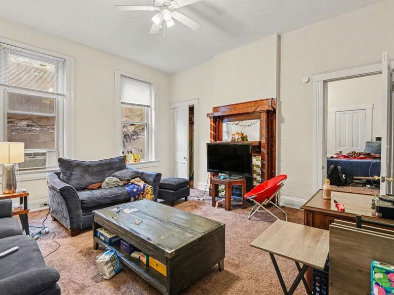 2210 Victor Street, Cincinnati, OH 45219 Photo 11