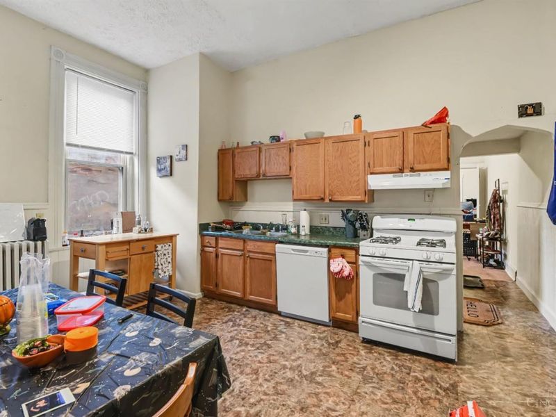2210 Victor Street, Cincinnati, OH 45219 Photo 13