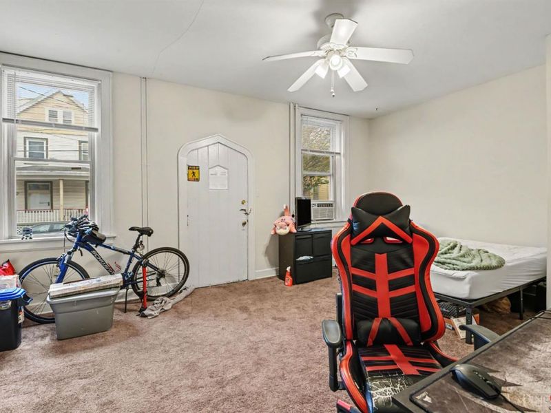 2210 Victor Street, Cincinnati, OH 45219 Photo 16
