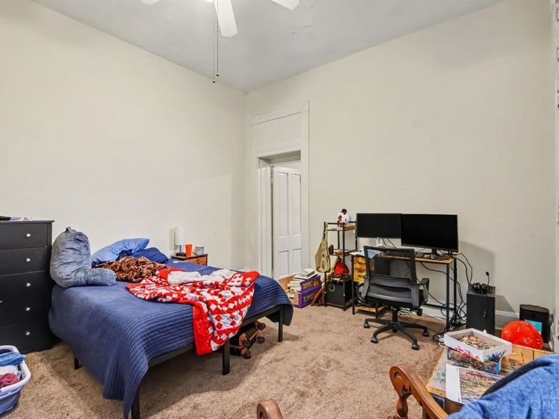 2210 Victor Street, Cincinnati, OH 45219 Photo 17