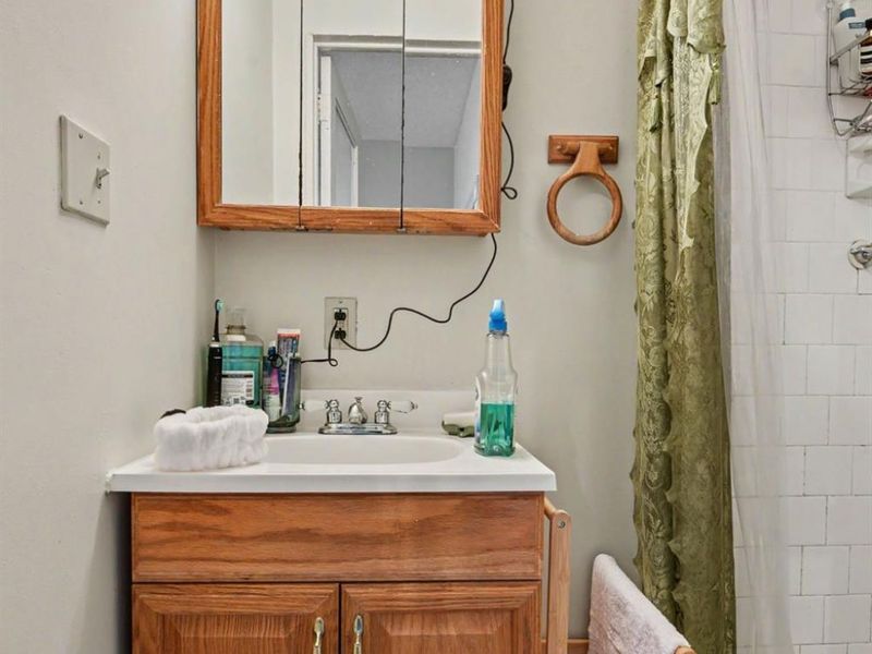2210 Victor Street, Cincinnati, OH 45219 Photo 19