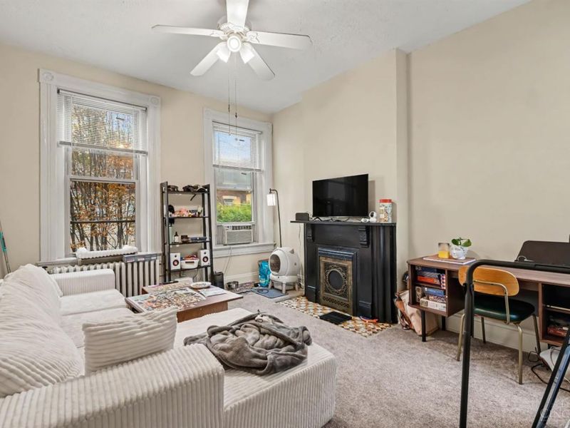 2210 Victor Street, Cincinnati, OH 45219 Photo 21