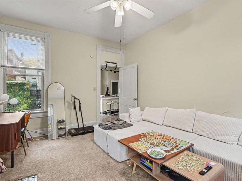 2210 Victor Street, Cincinnati, OH 45219 Photo 22
