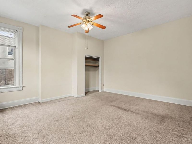 2210 Victor Street, Cincinnati, OH 45219 Photo 27