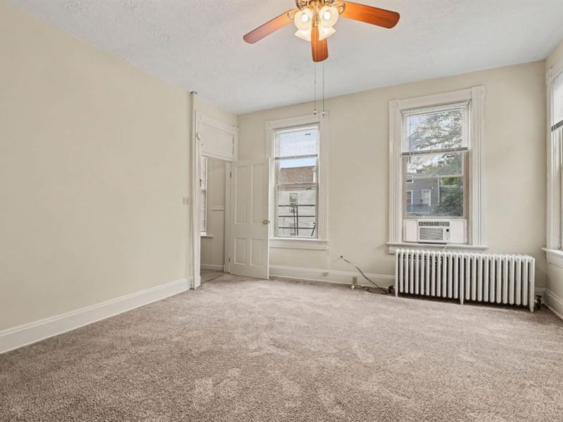 2210 Victor Street, Cincinnati, OH 45219 Photo 28