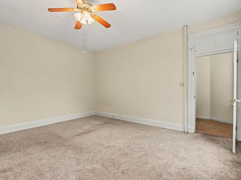 2210 Victor Street, Cincinnati, OH 45219 Photo 29