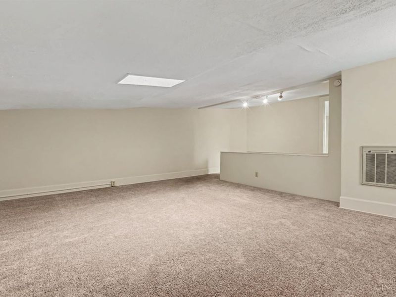2210 Victor Street, Cincinnati, OH 45219 Photo 30
