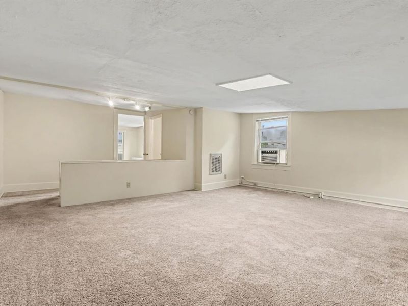 2210 Victor Street, Cincinnati, OH 45219 Photo 31