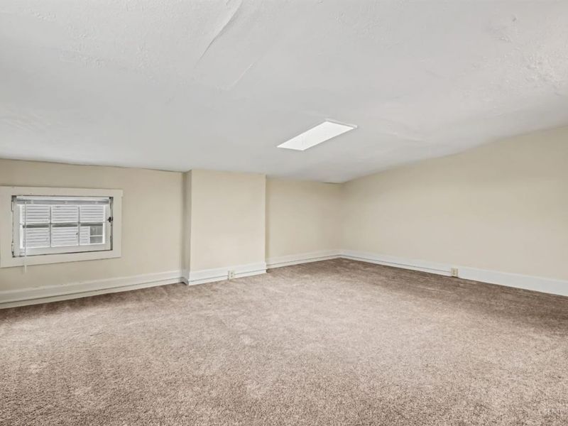 2210 Victor Street, Cincinnati, OH 45219 Photo 32