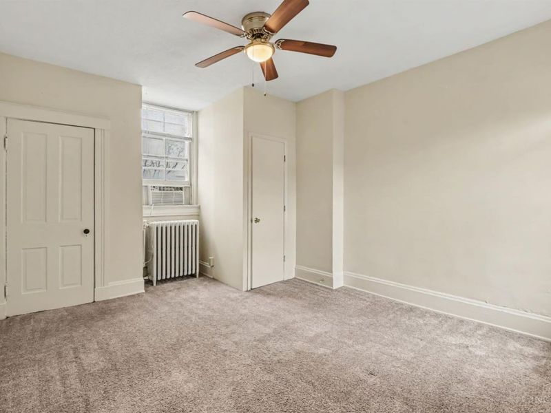 2210 Victor Street, Cincinnati, OH 45219 Photo 34
