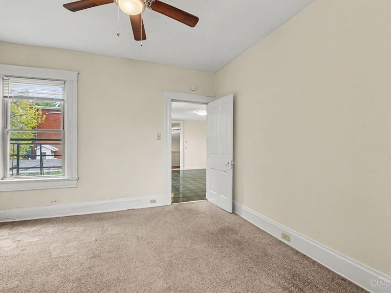 2210 Victor Street, Cincinnati, OH 45219 Photo 35