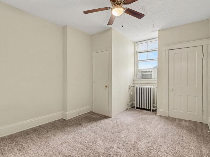 2210 Victor Street, Cincinnati, OH 45219 Photo 37