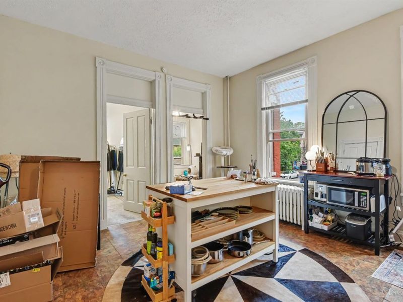 2210 Victor Street, Cincinnati, OH 45219 Photo 6