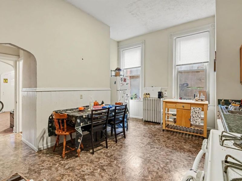 2210 Victor Street, Cincinnati, OH 45219 Photo 7