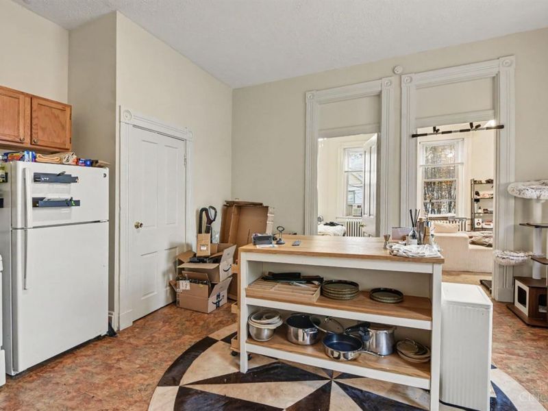 2210 Victor Street, Cincinnati, OH 45219 Photo 8