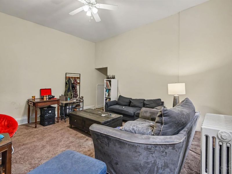 2210 Victor Street, Cincinnati, OH 45219 Photo 9