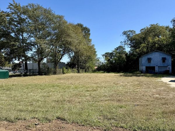 108 W Mary Street, Dublin, GA 31021